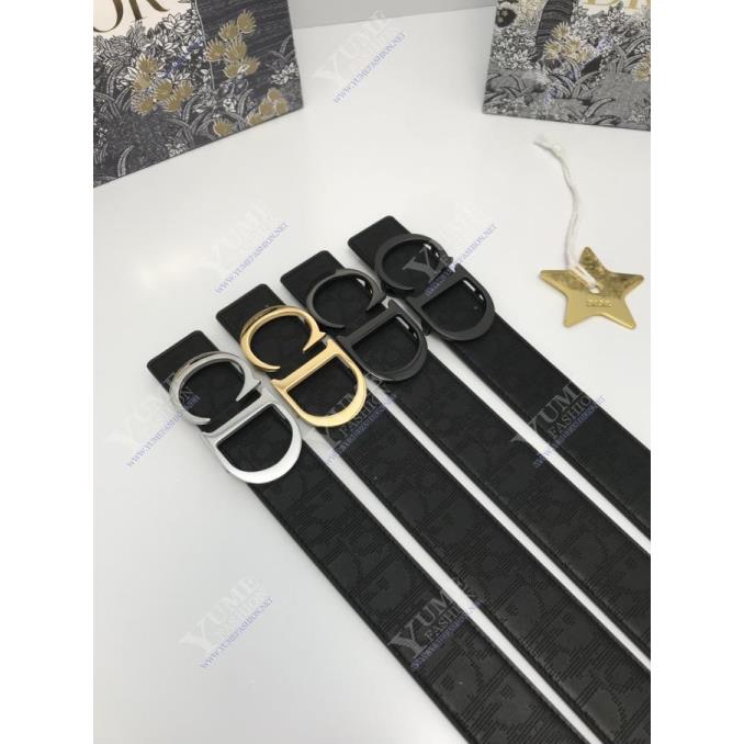 DÂY NỊT DIOR 