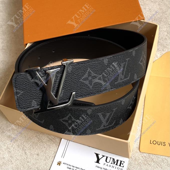 DÂY NỊT LV Dây N?t LV - M?t Ðen