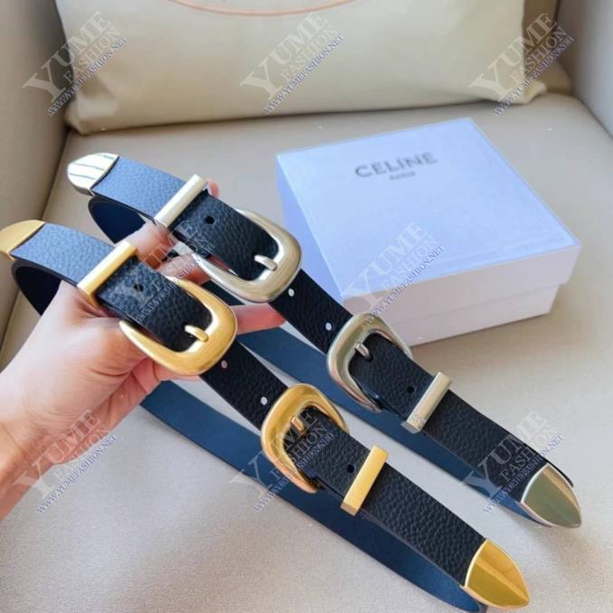 DÂY NỊT CELINE&nbsp;