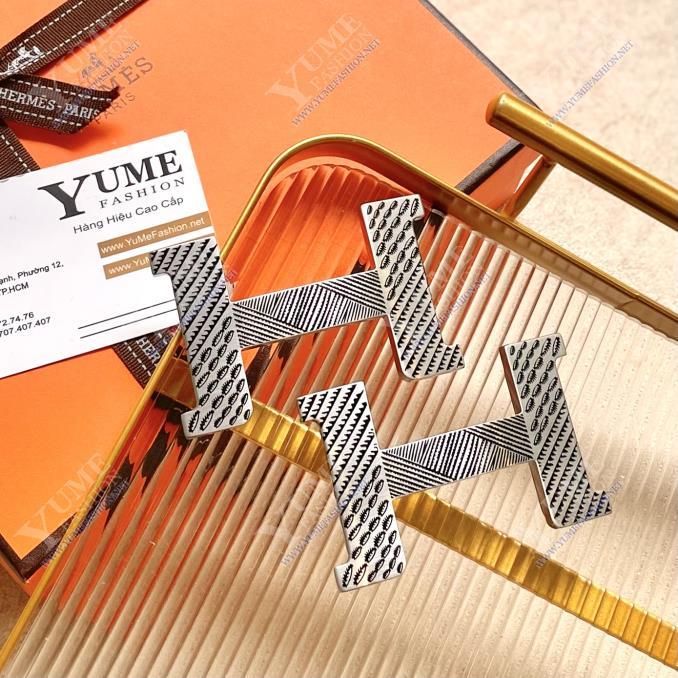 DÂY NỊT HERMES&nbsp;M?t Hermes