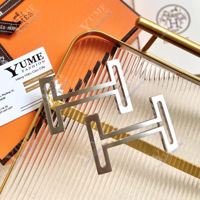 DÂY NỊT HERMES M?t Hermes