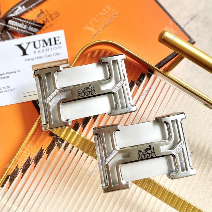DÂY NỊT HERMES&nbsp;M?t Hermes