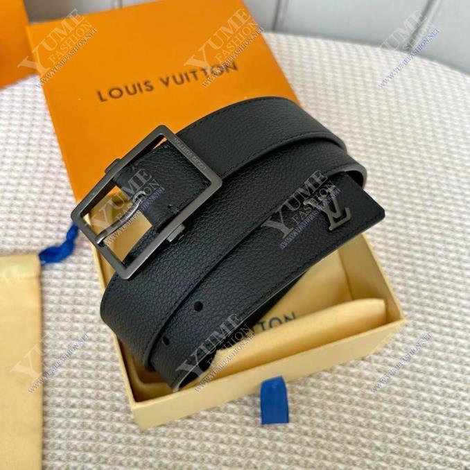 DÂY NỊT LV Aerogram 