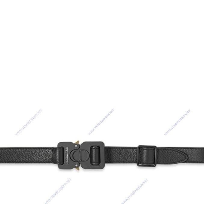 DÂY NỊT DIOR 