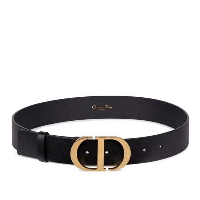 DÂY NỊT DIOR&nbsp;Dây Nịt Dior