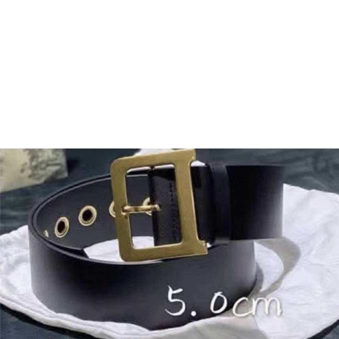 DÂY NỊT DIOR 