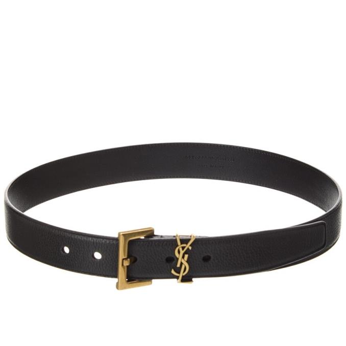 DÂY NỊT YSL&nbsp;Dây N?t YSL