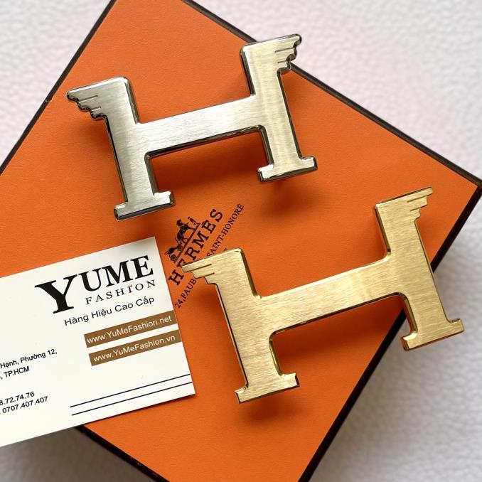 DÂY NỊT HERMES&nbsp;M?t Hermes