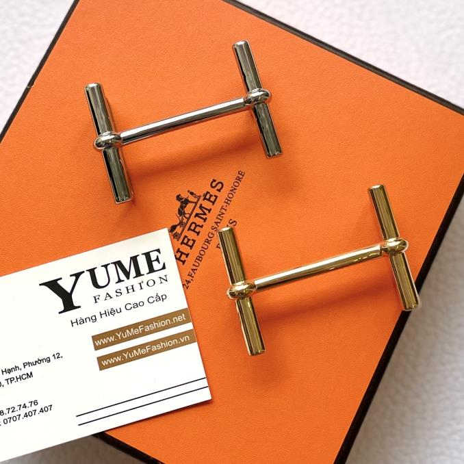 DÂY NỊT HERMES&nbsp;M?t Hermes