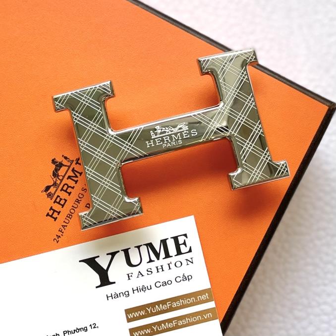 DÂY NỊT HERMES Hermes