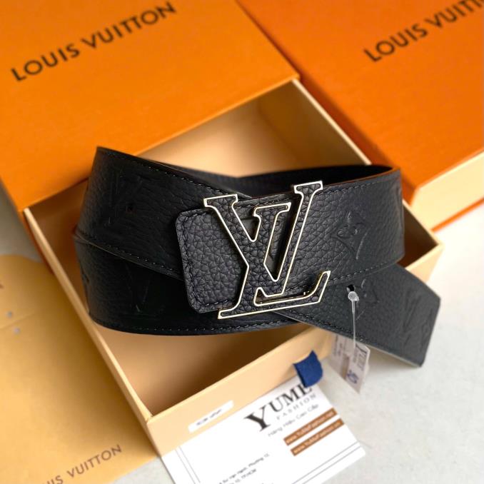 DÂY NỊT LV&nbsp;Dây Nịt Lv