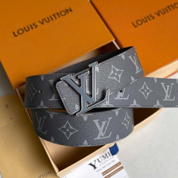 DÂY NỊT LV&nbsp;Dây Nịt Lv