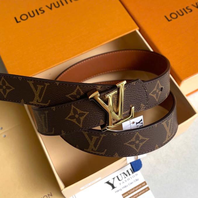 DÂY NỊT LV&nbsp;Dây N?t Lv