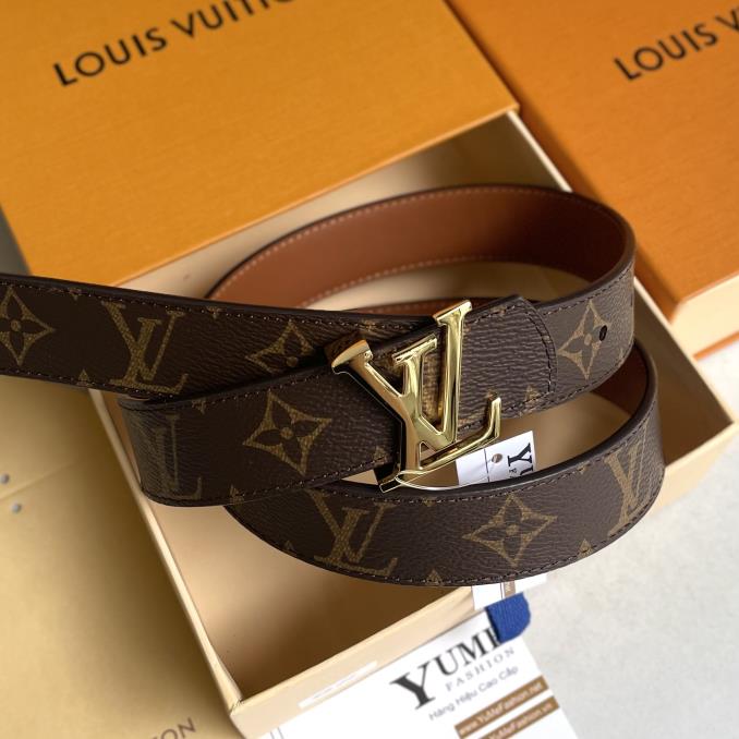 DÂY NỊT LV&nbsp;Dây N?t LV