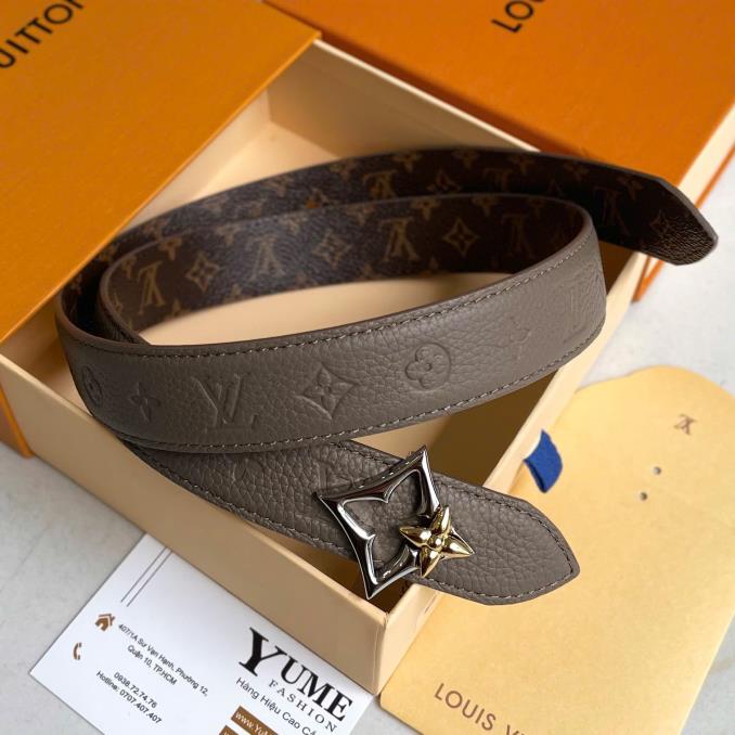 DÂY NỊT LV&nbsp;Dây Nịt Lv