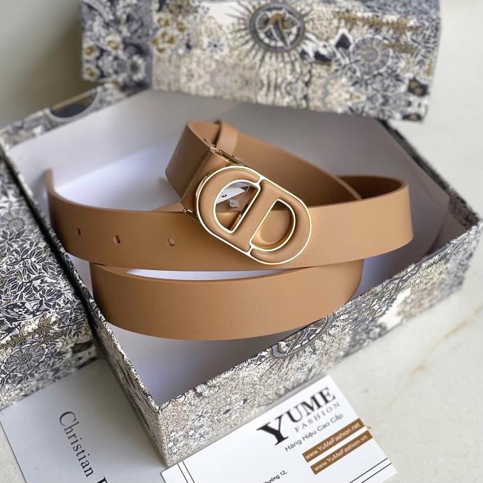 DÂY NỊT DIOR&nbsp;