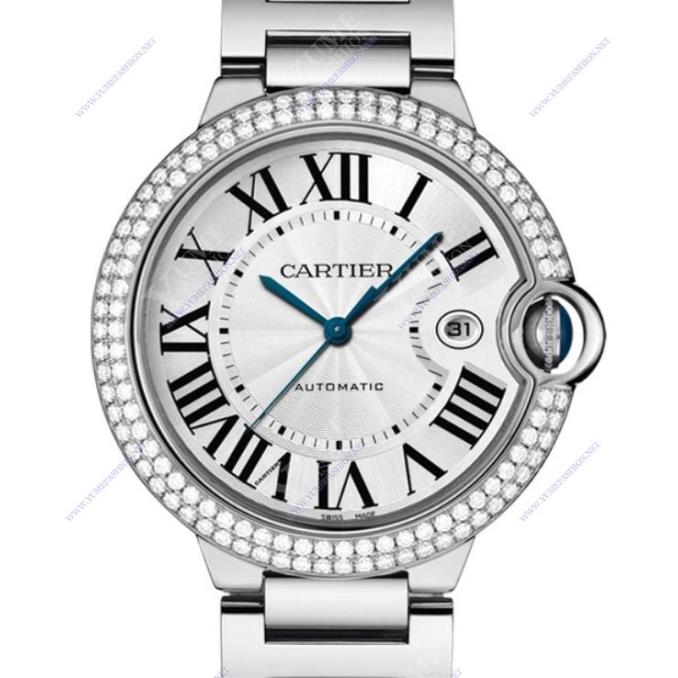 ĐỒNG HỒ CARTIER&nbsp;