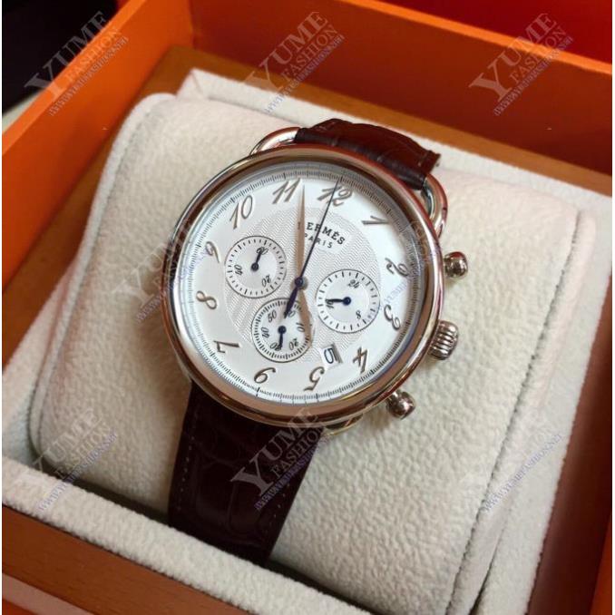 ĐỒNG HỒ HERMES&nbsp;