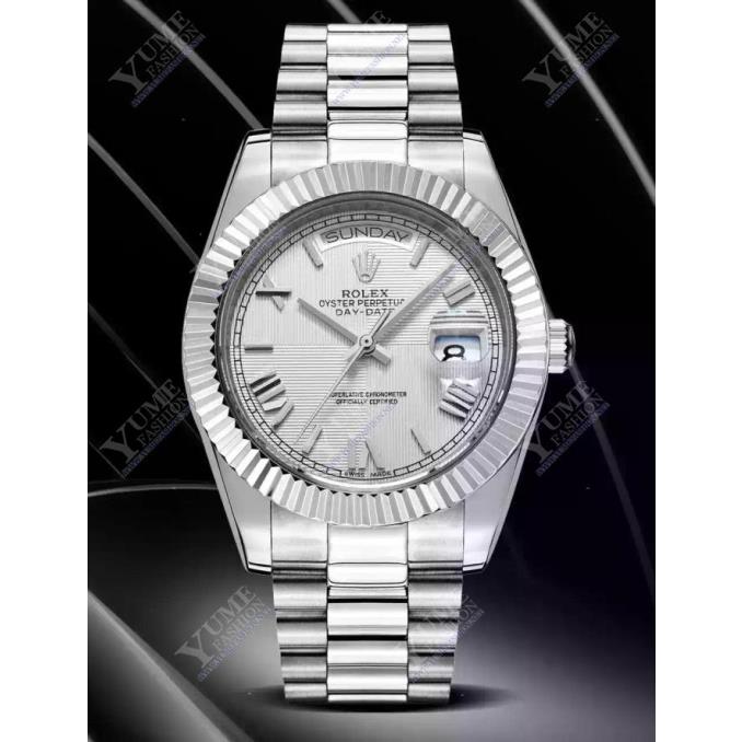 ĐỒNG HỒ ROLEX Rolex Nam 40mm