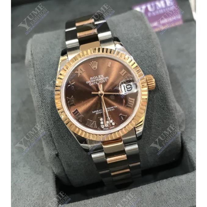 ĐỒNG HỒ ROLEX&nbsp;