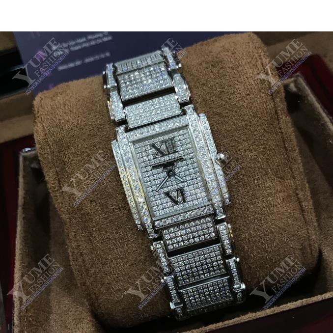 ĐỒNG HỒ PATEK PHILIPPE 