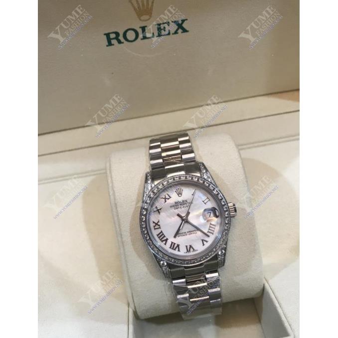 ĐỒNG HỒ ROLEX&nbsp;ĐH ROLEX