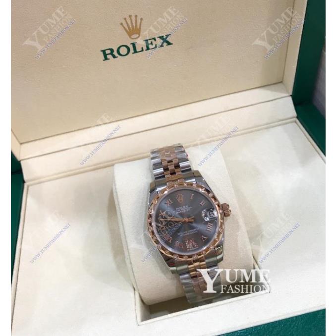 ĐỒNG HỒ ROLEX&nbsp;