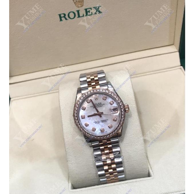 ĐỒNG HỒ ROLEX&nbsp;