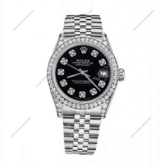 ĐỒNG HỒ ROLEX&nbsp;