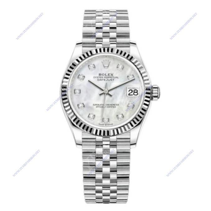 ĐỒNG HỒ ROLEX&nbsp;Ð?ng H? Rolex 28mm