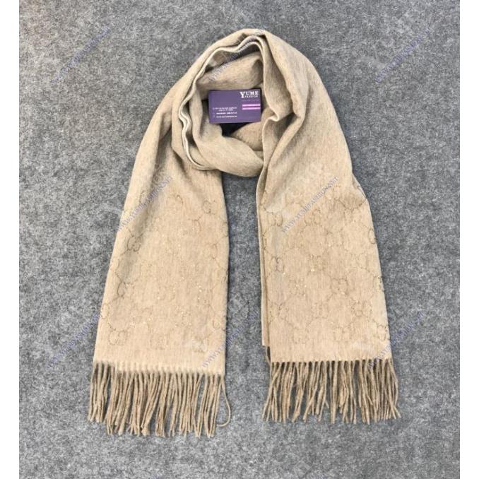 KHĂN CHOÀNG GUCCI 