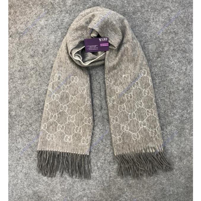 KHĂN CHOÀNG GUCCI 