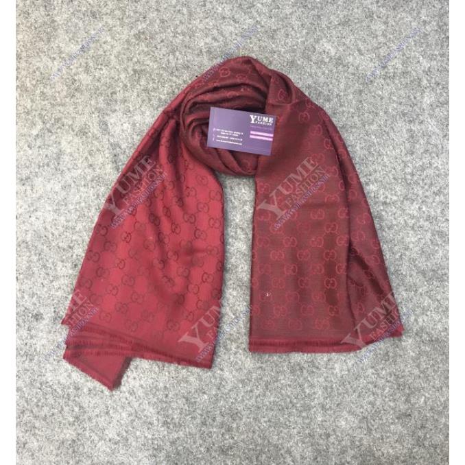 KHĂN CHOÀNG GUCCI 