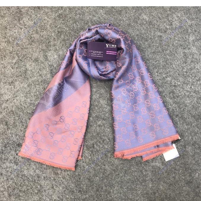 KHĂN CHOÀNG GUCCI 
