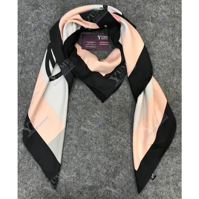 KHĂN CHOÀNG HERMES 