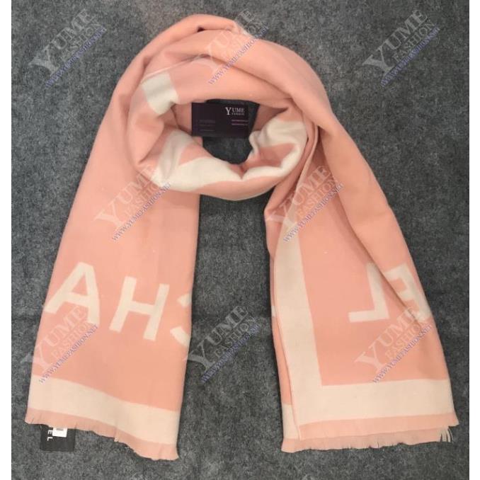 KHĂN CHOÀNG CHANEL&nbsp;