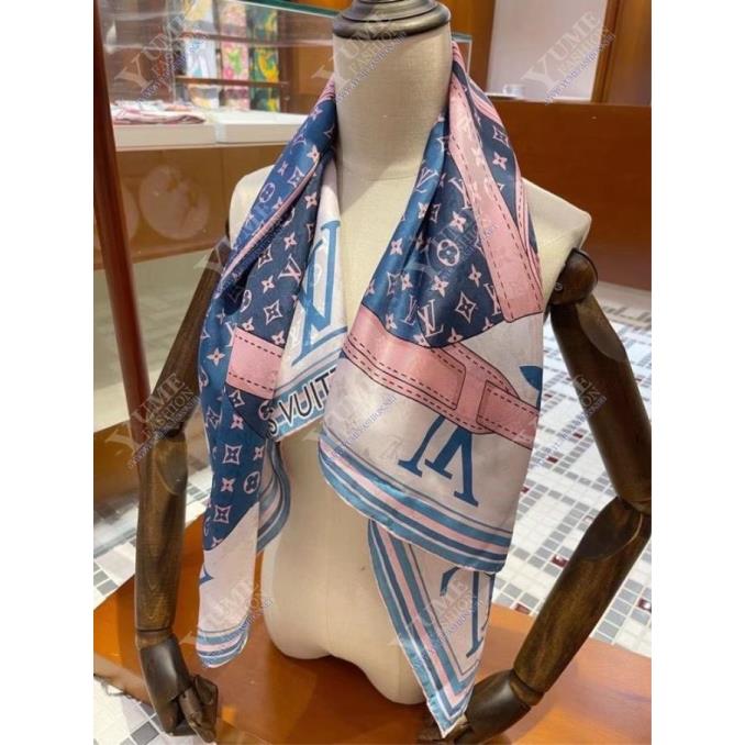 KHĂN CHOÀNG LV&nbsp;