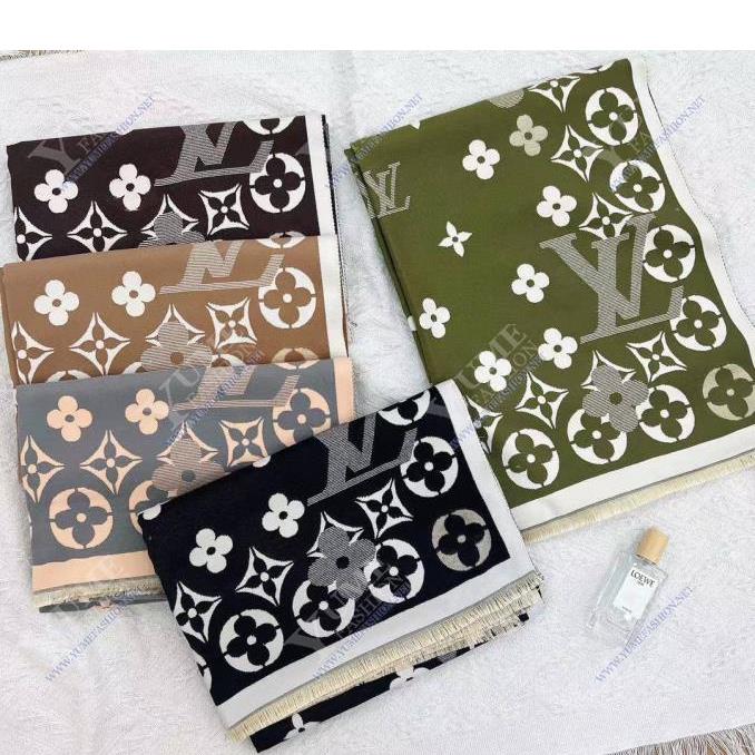 KHĂN CHOÀNG LV KHĂN CHOÀNG LV