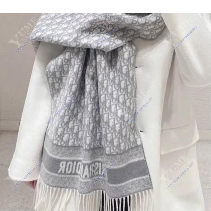 KHĂN CHOÀNG DIOR&nbsp;KHĂN CHOÀNG DIOR