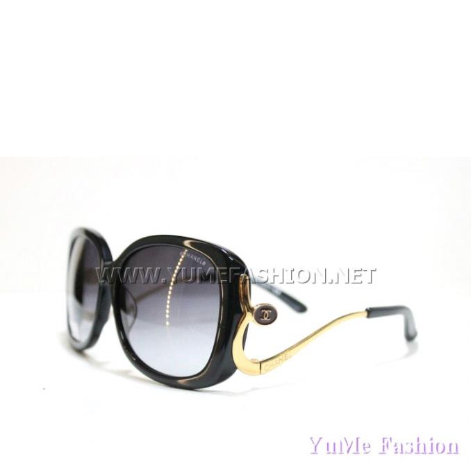 MẮT KÍNH CHANEL&nbsp;MKH1809D