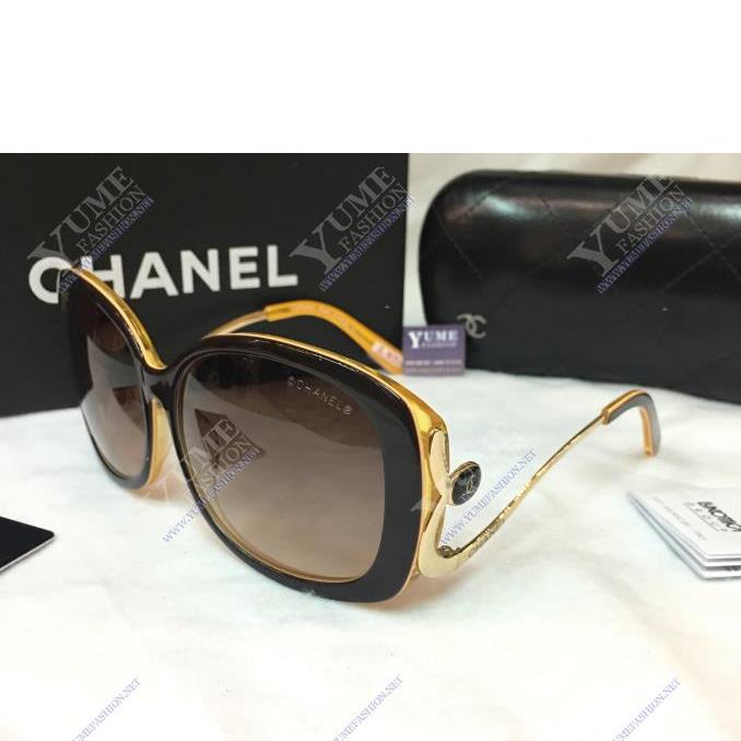 MẮT KÍNH CHANEL&nbsp;Kính Nữ 
