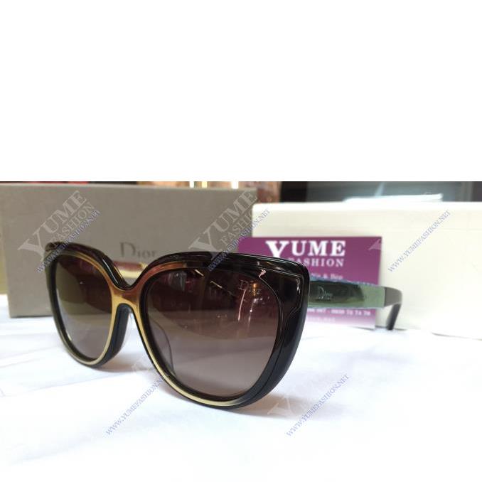 MẮT KÍNH DIOR&nbsp;Kính Nữ Dior