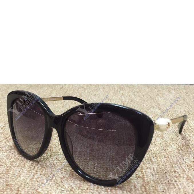 MẮT KÍNH CHANEL&nbsp;Kính Nữ Chanel