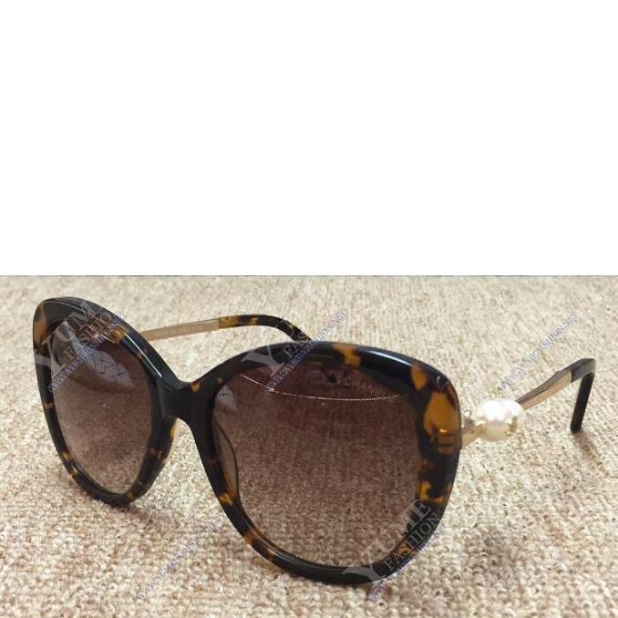 MẮT KÍNH CHANEL Kính Nữ Chanel