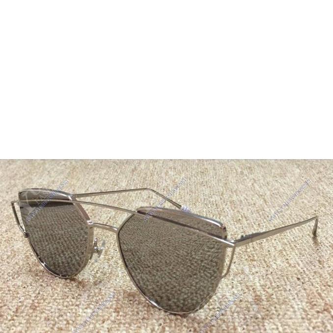 MẮT KÍNH GENTLE MONSTER&nbsp;Kính Nữ Gentle Monster