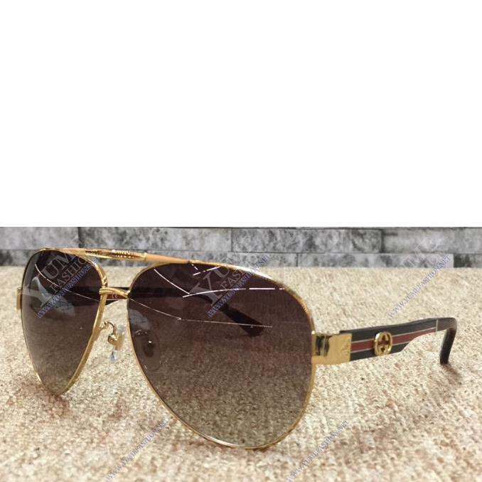 MẮT KÍNH GUCCI Kính Nam Gucci