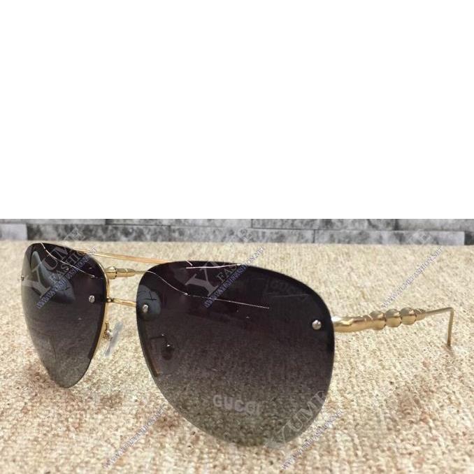 MẮT KÍNH GUCCI&nbsp;Kính Nam Gucci