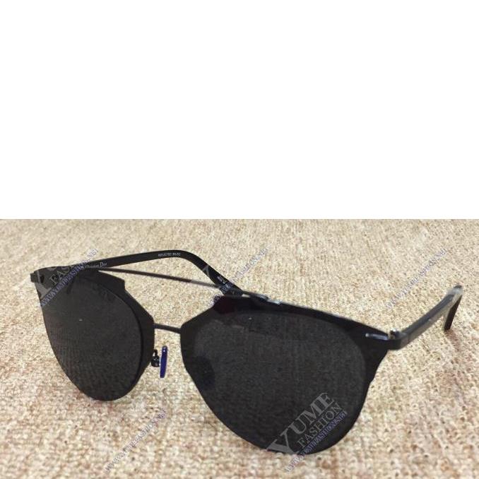 MẮT KÍNH DIOR Kính Nam & Nữ Dior