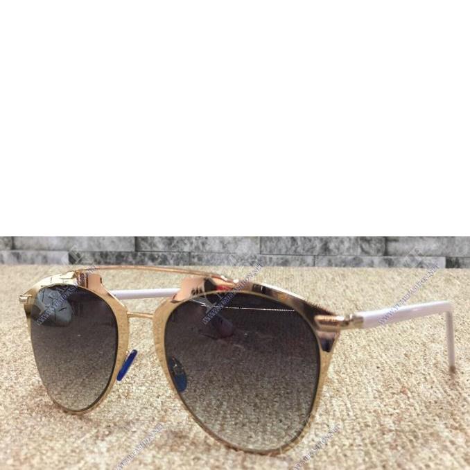 MẮT KÍNH DIOR Kính Nam& Nữ Dior