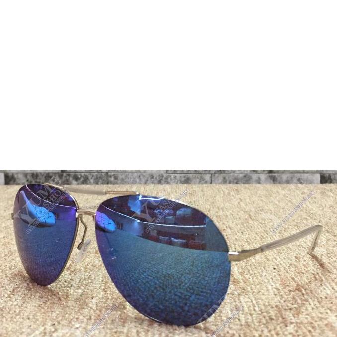 MẮT KÍNH DIOR Kính Nam Dior